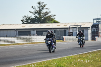 enduro-digital-images;event-digital-images;eventdigitalimages;no-limits-trackdays;peter-wileman-photography;racing-digital-images;snetterton;snetterton-no-limits-trackday;snetterton-photographs;snetterton-trackday-photographs;trackday-digital-images;trackday-photos